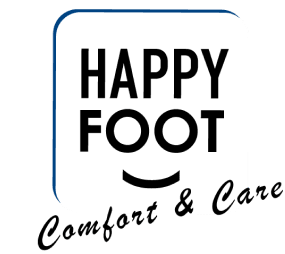Happy Foot